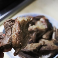 seo推廣(福州網站推廣網站內鏈的SEO優化技巧有哪些)